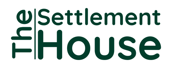 The Settlement House